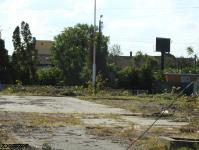 Imagine atasata: Pod Stefan Cel Mare - 2019.09.14 - 55.jpg